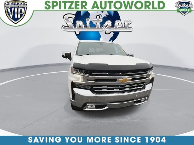 chevrolet silverado 1500 2021 1GCUYGET7MZ307981 image chevrolet silverado 1500 2021 1GCUYGET7MZ307981 image
